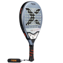 Raquette De Padel Nox AT10 PRO CUP COMFORT BY AGUSTIN TAPIA