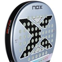 Raquette De Padel Nox AT10 PRO CUP COMFORT BY AGUSTIN TAPIA