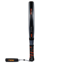 Raquette De Padel Nox AT10 PRO CUP COMFORT BY AGUSTIN TAPIA