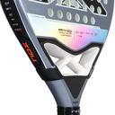 Raquette De Padel Nox AT10 PRO CUP COMFORT BY AGUSTIN TAPIA