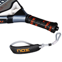 Raquette De Padel Nox AT10 PRO CUP COMFORT BY AGUSTIN TAPIA