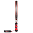 Raquette De Padel Nox VK10 QUANTUM 3K. BY ARANZAZU OSORO