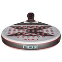Raquette De Padel Nox VK10 QUANTUM 3K. BY ARANZAZU OSORO