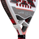 Raquette De Padel Nox VK10 QUANTUM 3K. BY ARANZAZU OSORO
