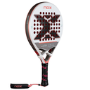 Raquette De Padel Nox VK10 QUANTUM 3K. BY ARANZAZU OSORO