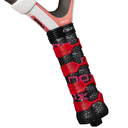 Raquette De Padel Nox VK10 QUANTUM 3K. BY ARANZAZU OSORO