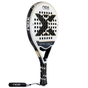 Raquette De Padel Nox EQUATION ADVANCED 2025