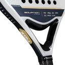 Raquette De Padel Nox EQUATION ADVANCED 2025