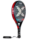 Raquette De Padel Nox EQUATION LIGHT W ADVANCED 2025