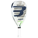RAQUETTE DE PADEL BULLPADEL PEARL 2025