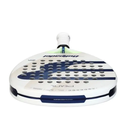 RAQUETTE DE PADEL BULLPADEL PEARL 2025