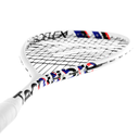 Raquette de squash Technifibre CARBOFLEX 125 X-TOP V2
