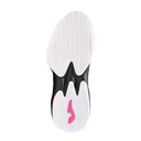 CHAUSSURES DE PADEL JOMA MASTER 1000 LADY 2401 NOIR/ROSE