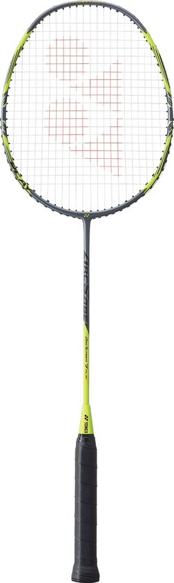 Raquette De Badminton Yonex Arcsaber 7 Play