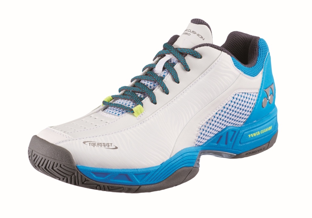 Chaussure Yonex Power Cushion Durable 3