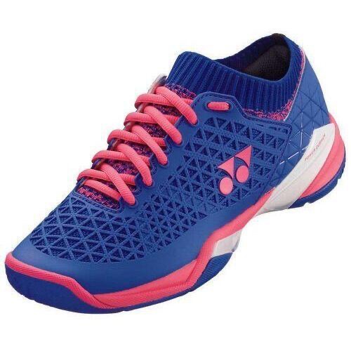 Yonex Power Cushion Eclipsion Z Women