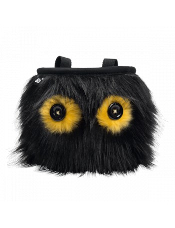 [Magn] Sac À Magnésie | 8B+ Alex