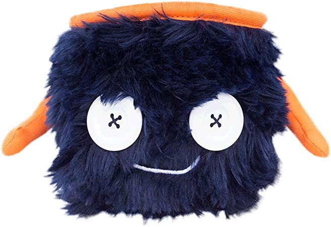 Sac À Magnésie 8B+ Moritz