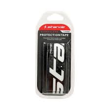 Protecteur Starvie