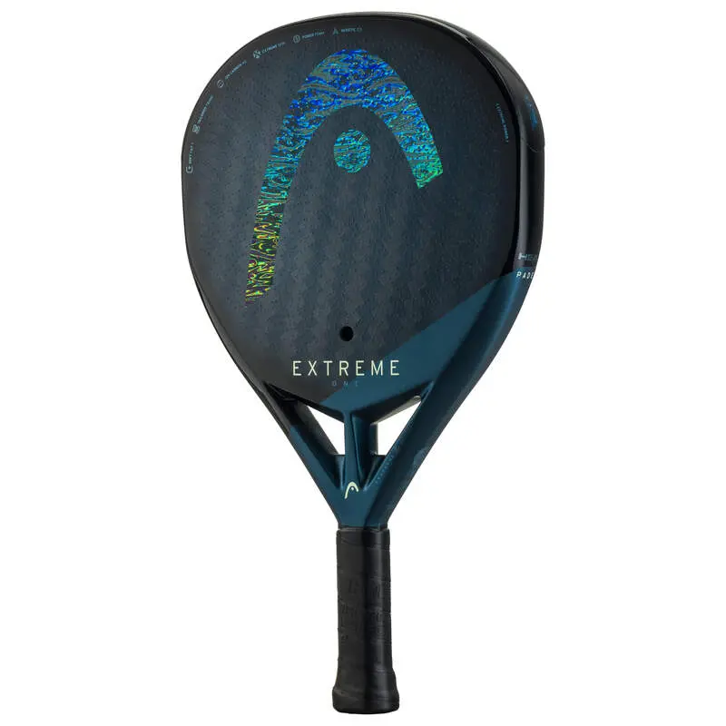 Raquette De Padel Head Extrême One 2025