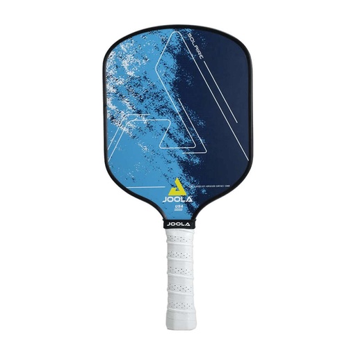 Raquette De Pickleball - Joola Solaire Fas 13