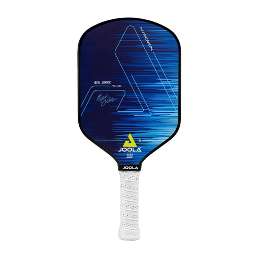 Raquette De Pickleball - Joola Ben Johns Hyperion Cas 16