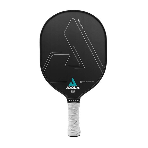 Raquette De Pickleball Joola Radius Cgs 16
