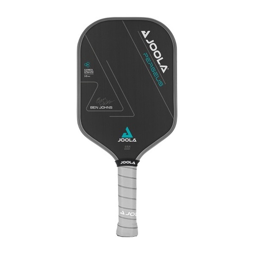 Raquette De Pickleball Joola Ben Johns Perseus Cfs16