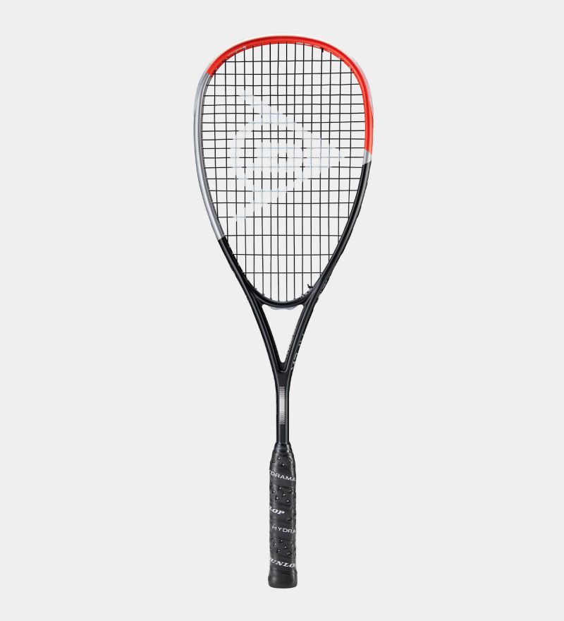 Dunlop Apex Supreme 5.0
