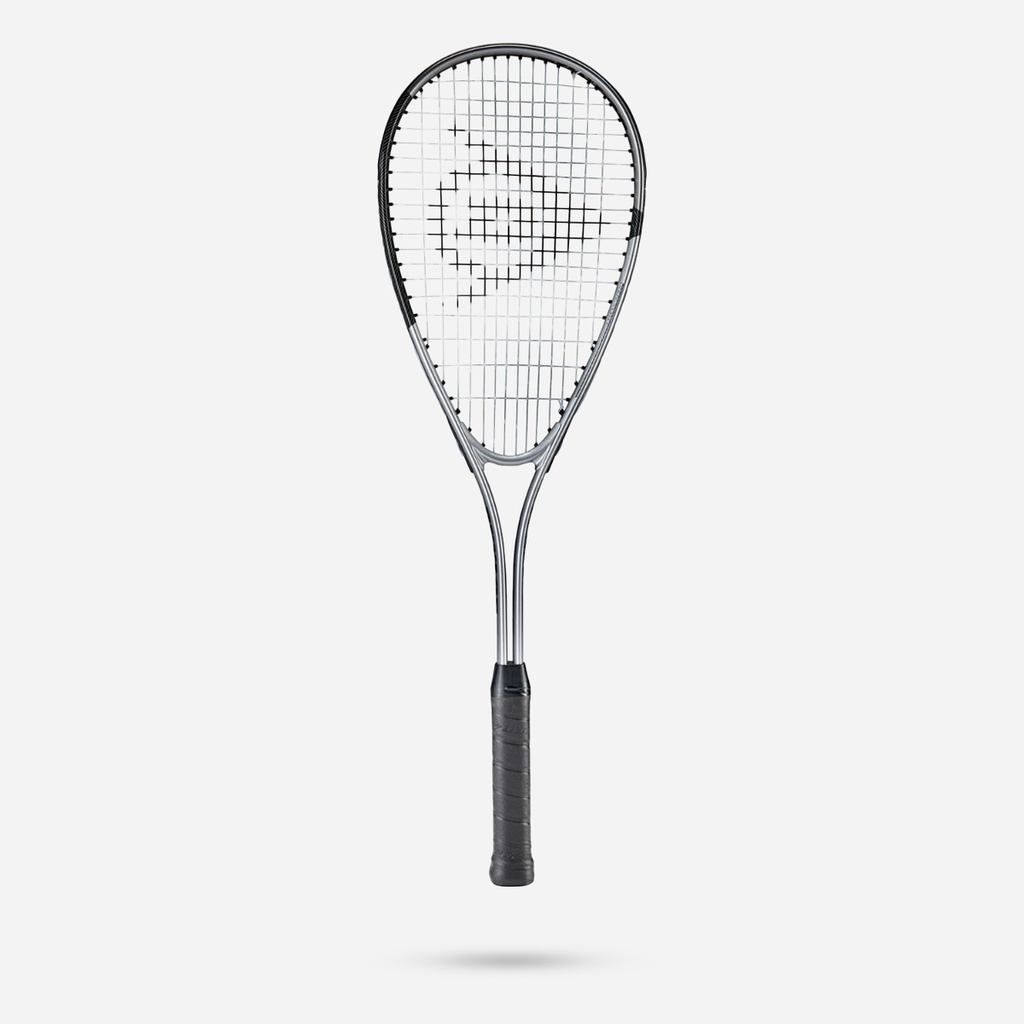 Dunlop Sonic Ti 5.0