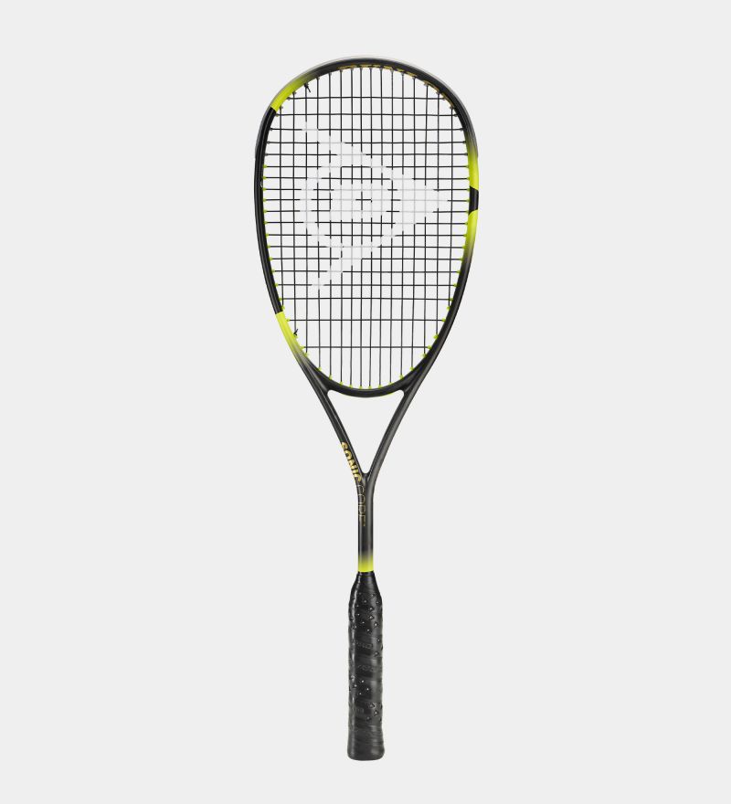 Raquette De Squash Dunlop Sonic Core Ultimate 132