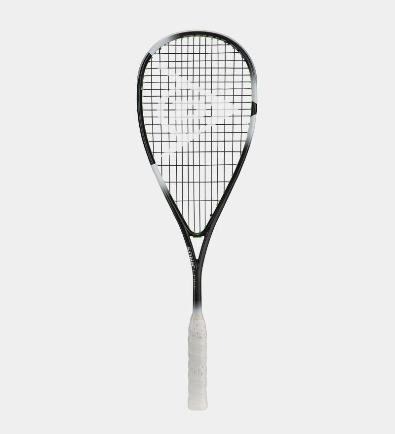 Raquette De Squash Dunlop Sonic Core Évolution 130