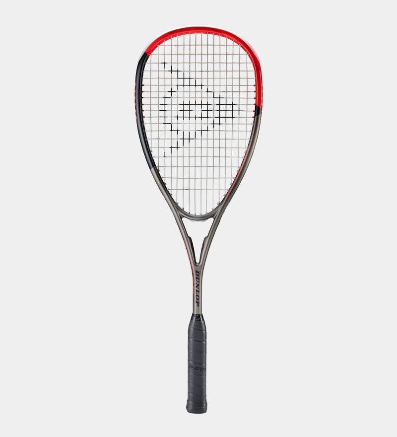 Raquette De Squash Blackstorm Carbon
