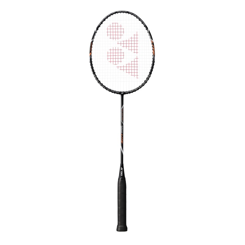 Raquette De Badminton Yonex Carbonex Lite + Bg Ll