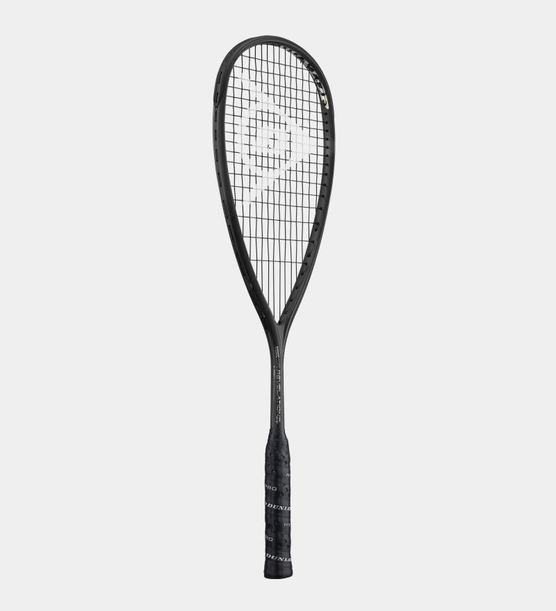 Raquette De Squash Dunlop Sonic Core Révélation 125 