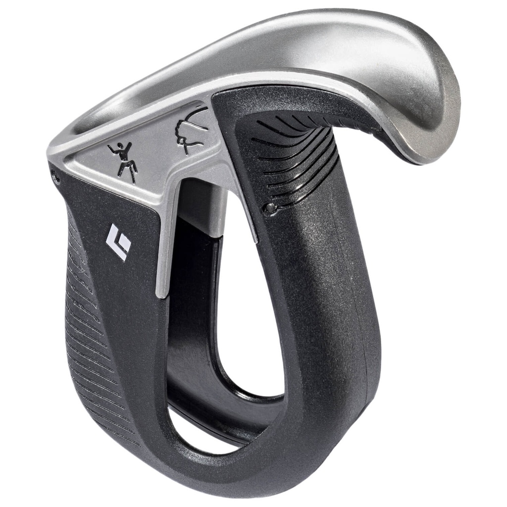 Black Diamond Atc Pilote