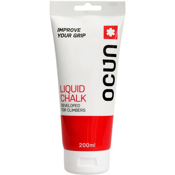 Ocun Chalk Liquid 200ml