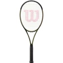 Raquette Wilson Blade 98 16X19 V8.0 (305G)