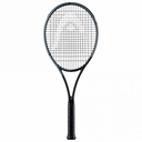 Raquette Head Gravity Pro (315G)