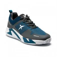 Chaussure Dropshot Zapatillas Dawa