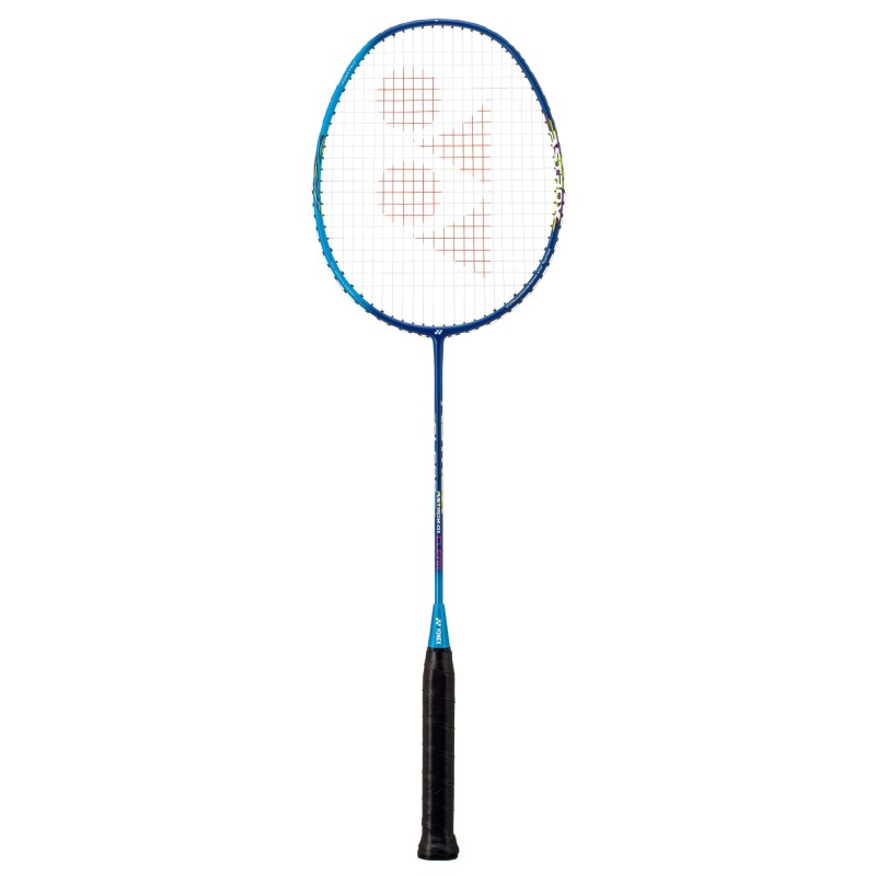 Raquette De Badminton Yonex Astrox 01 Clear Blue