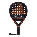 Raquette De Padel Adidas Adipower Multiweight Ctrl 3.3