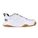 Chaussure Salming Rival 2 Blanches Homme