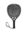 Raquette De Padel Oxdog Hyper 2.0 Pro