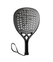 Raquette De Padel Oxdog Hyper Tour 2.0