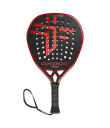 Raquette De Padel Oxdog Ultimate Court 2024