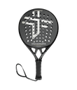 Raquette De Padel Oxdog Sense Pro 2024 