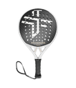 Raquette De Padel Oxdog Sense Tour 2024