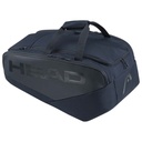 Sac Head Pro Padel L Bleu Marine