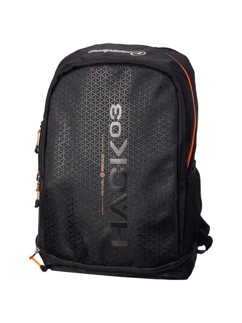 Sac À Dos Bullpadel Hack 24001